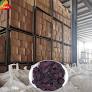 wholesale dried sweet potato oem from www.fitakyfood.com