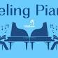 Dueling Pianos