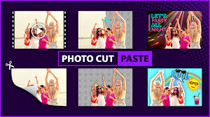Here are best photo background changer apps. Get Photo Cut Paste Background Changer Microsoft Store