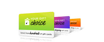 All you need is a wifi service to connect to, and then you can contact anyone you want. Home
