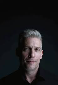 Thomas Ranz's Instagram, Twitter & Facebook