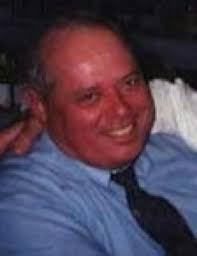 Obituary for Charles 'Chuck' Charbonneau