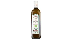 La giornalista toscana cesara buonamici è appassionata di alimentazione biologica e la sua famiglia ha una grande fattoria sulle colline di fiesole, della quale si. Cesare Buonamici Olio Extra Vergine Di Oliva Biologico Salse Sughi E Condimenti Spesa Online A Casa Confronta Le Offerte Di Spesa A Domicilio Esselunga Miaspesa It