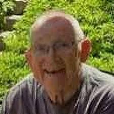 Gregory L. Bawlick Sr.