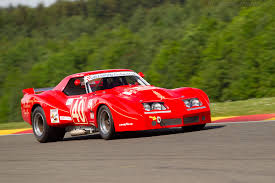 Image result for Sebring Green 1977 Renault