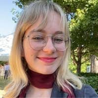 20+ "Daniel Blakley" profiles