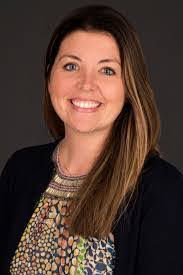 Melinda Snow's Instagram, Twitter & Facebook