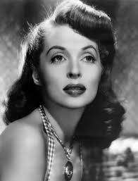 Lilli Palmer was born