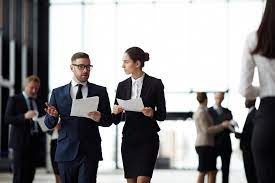 We're currently accepting applications from us & canada residents! How To Become An Ambassador 5 Steps To Success