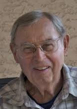 Obituary information for Joseph 'Joe' William Sargalski