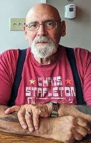 Jessica Sabo's Instagram, Twitter & Facebook