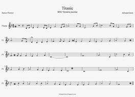 Partitura Facil De Titanic En Fa Mayor Para Flauta Fur Elise Beethoven Trumpet Sheet Music Transparent Png 1600x1131 Free Download On Nicepng Video educativotranscripcion de titanic para piano facil con partitura. fur elise beethoven trumpet sheet music