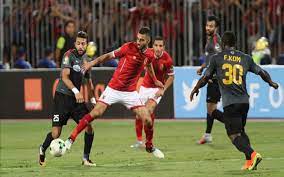 موعد مباراة الاهلي والترجي التونسي. 1jxibxdyw1id0m