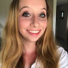 Paige Blevins (pabblevins)