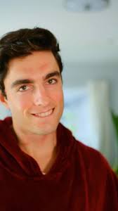 Tax season got me like… jk 😭 #mensskincareroutines @keith_laue #skincare  #selfcare