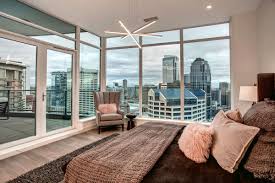 Ultra Posh Escala Penthouse Asks 3 25 Million In Downtown Seattle Curbed Seattle Find downtown seattle restaurants in the seattle area and other.