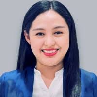 2300+ "Marzan" profiles