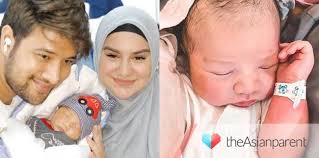 Nama makna dalam islam dihitung tiap huruf dimana tiap huruf tersebut mengandung nilai dan arti tertentu sehingga satu huruf pun akan berpengaruh pada arti nama tersebut. Arti Nama Air Rumi Akbar 1453 Anak Ammar Zoni Dan Irish Bella