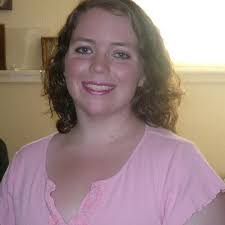 Ashley Cornelison (@ashnkev925)