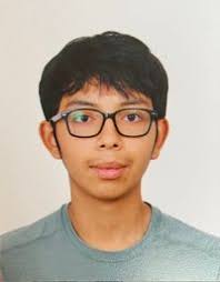 Pandanet: Pandanet Go Latin American Team Championship