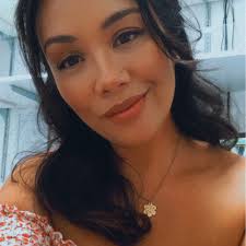 Michelle Gross Email & Phone Number