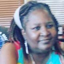 Lydia L. Cross Obituary