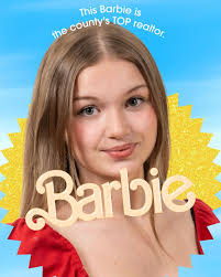 Gulfshore Playhouse Education