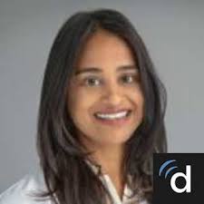 Dr. David H. Schaer, MD