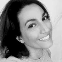 Antoinette Saba Email & Phone Number