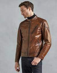 Maxford 2 0 Jacket