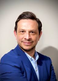 Fintech Trends & Applications