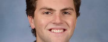 Three summer experiences — in government, research, and consulting — help  senior economics major find the perfect career path