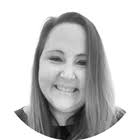 Sue Ann McCray, LCSW, VA