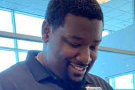 Fundraiser for Destiny Dennis by Cherie Bunch Verdino : DOMINIQUE DENNIS