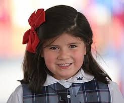 E96F6F80-A33F-43A0-A42E-11EC2523316A.jpeg?1608243645