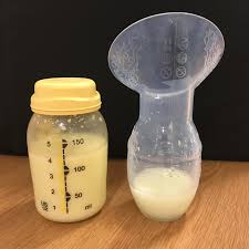 Got 8 Ounces From My Haakaa! Thought You Mommas Would Understand My  Excitement Over This!! : R/Breastfeeding