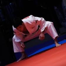 Shohei ono is a japanese judoka. å¤§é‡Ž å°†å¹³ Sono0203 Twitter