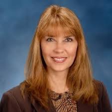 Debra Aikens's Instagram, Twitter & Facebook