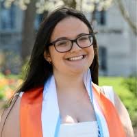 40+ "Sam Shell" profiles