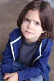 Returnal's story “explained” : r/Returnal