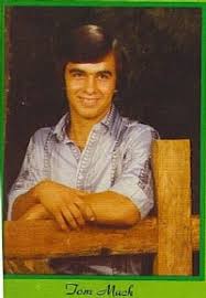 Osceola High School Class of 1979