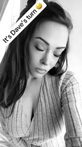 Dave's Hilarious Jukebox Lip Syncing Moments