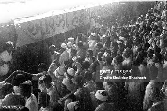5,431 Partition Of India Stock Photos and High-Res Images - Getty Images
