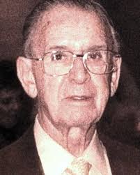 Albertus Van Dyk Obituary April 17, 2025