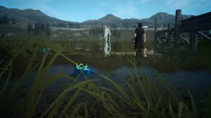 Where To Find All Ten Of The Final Fantasy Xv Episode Duscae Cherished Frogs Game Idealist This was removed from the pc versions of xv, it was in the original release's files. where to find all ten of the final