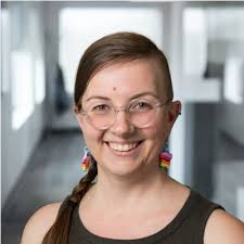 design #activetransportation #engineering