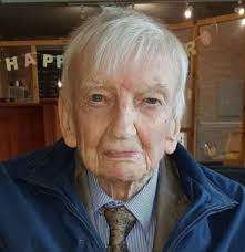 Death notices and funeral announcements from Huddersfield Examiner this  week