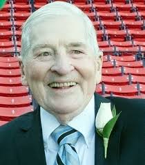 Charles Albert Farmer Obituary