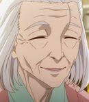 The Ancient Magus' Bride: Those Awaiting a Star (2024 TV Show)