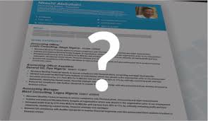 This is no time to break out emoticons or emojis. Getajob Ng Cv Resume Cover Letter Linkedin Optimization Blog